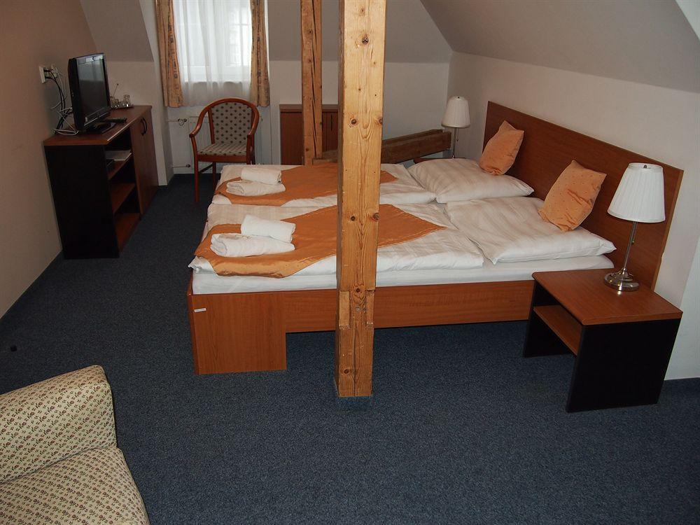 Lyzarska Bouda Domovina Hotel Špindlerŭv Mlýn Luaran gambar